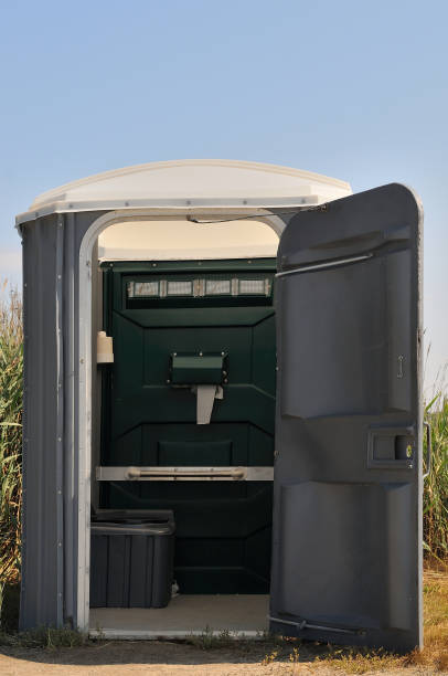 Best High-end porta potty rental  in Somerville, NJ