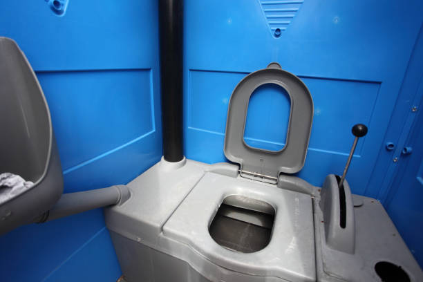 Best Affordable portable toilet rental  in Somerville, NJ